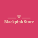 Blackpink Store