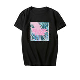 Blackpink Japan Album T-Shirt