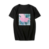 Blackpink Japan Album T-Shirt