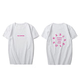 Blackpink T-Shirt