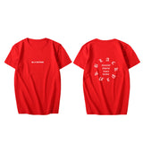 Blackpink T-Shirt