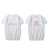 Blackpink T-Shirt