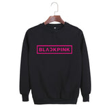 Blackpink Sweatshirt