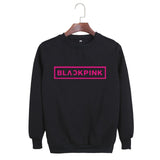 Blackpink Sweatshirt