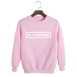 Blackpink Sweatshirt