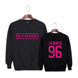 Blackpink Sweatshirt