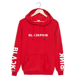 Blackpink Hoodie