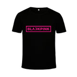 Blackpink T-Shirt