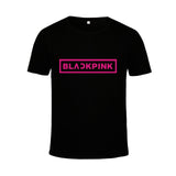 Blackpink T-Shirt