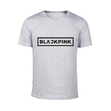 Blackpink T-Shirt