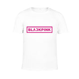 Blackpink T-Shirt