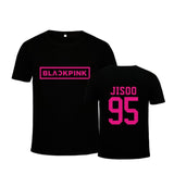 Blackpink T-Shirt