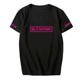 Blackpink T-Shirt