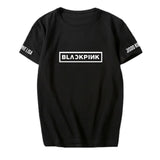 Blackpink T-Shirt