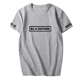 Blackpink T-Shirt