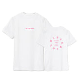 Blackpink T-Shirt