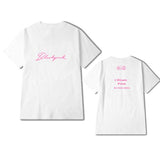 Blackpink T-Shirt