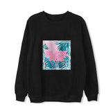 Blackpink Sweatshirt
