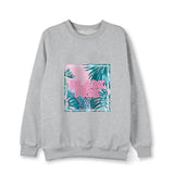 Blackpink Sweatshirt