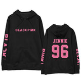 Blackpink Hoodie