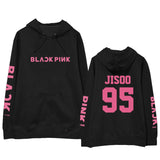 Blackpink Hoodie