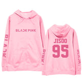 Blackpink Hoodie