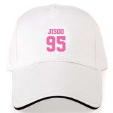 Blackpink Cap