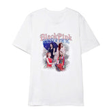 Blackpink T-Shirt
