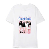 Blackpink T-Shirt