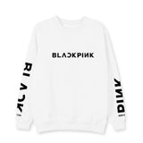 Blackpink Sweatshirt