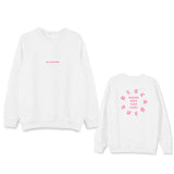 Blackpink Sweatshirt