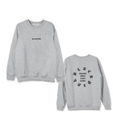 Blackpink Sweatshirt