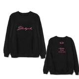 Blackpink Sweatshirt