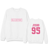 Blackpink Sweatshirt