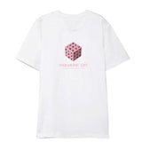 Square Up T-Shirt