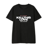 Kill This Love T-Shirt