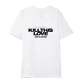 Kill This Love T-Shirt