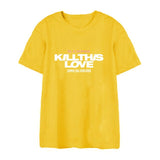 Kill This Love T-Shirt