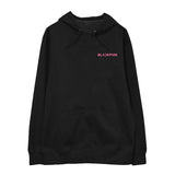 Blackpink Hoodie