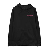 Blackpink Hoodie