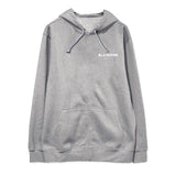 Blackpink Hoodie
