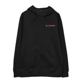 Blackpink Hoodie