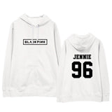 Blackpink Hoodie