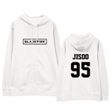 Blackpink Hoodie