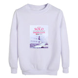 Solo Sweatshirt