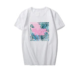 Blackpink Japan Album T-Shirt