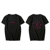 Blackpink T-Shirt