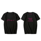 Blackpink T-Shirt