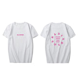 Blackpink T-Shirt
