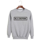 Blackpink Sweatshirt